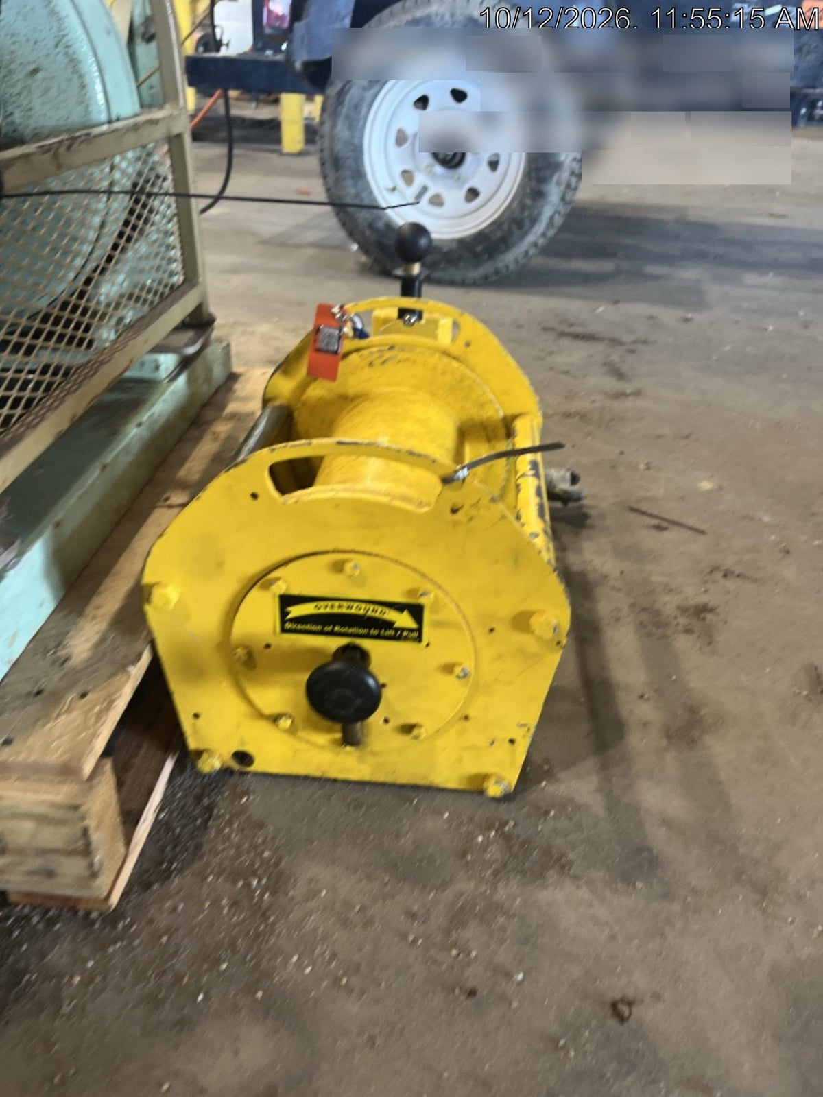 2021 INGERSOLL RAND PS2-10000RGC-L