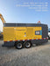2024 ATLAS COPCO XAS 1800