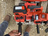 2021 HILTI SB 4-A22 ADV COMPACT