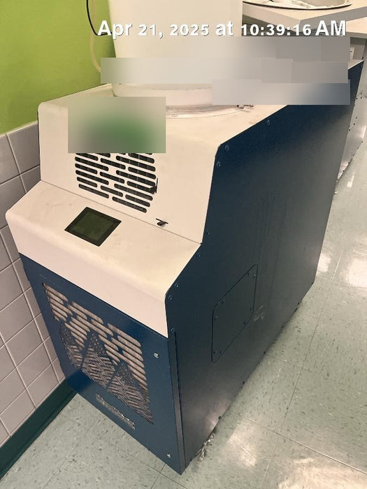 2024 KWIKOOL KIB2411-2