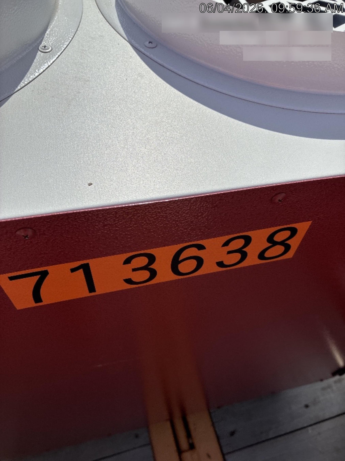 2026 KWIKOOL KPHP2211-3