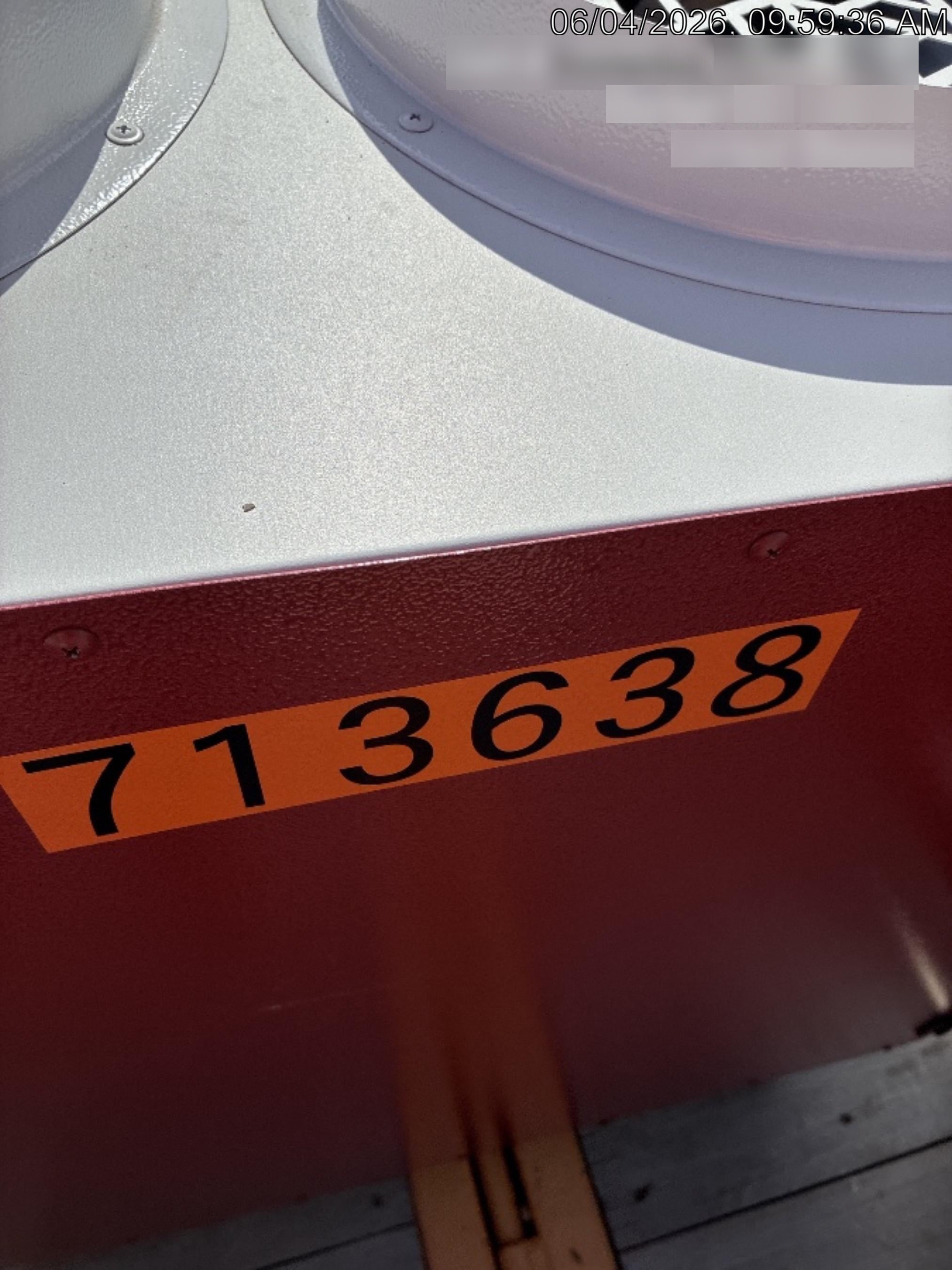 2026 KWIKOOL KPHP2211-3