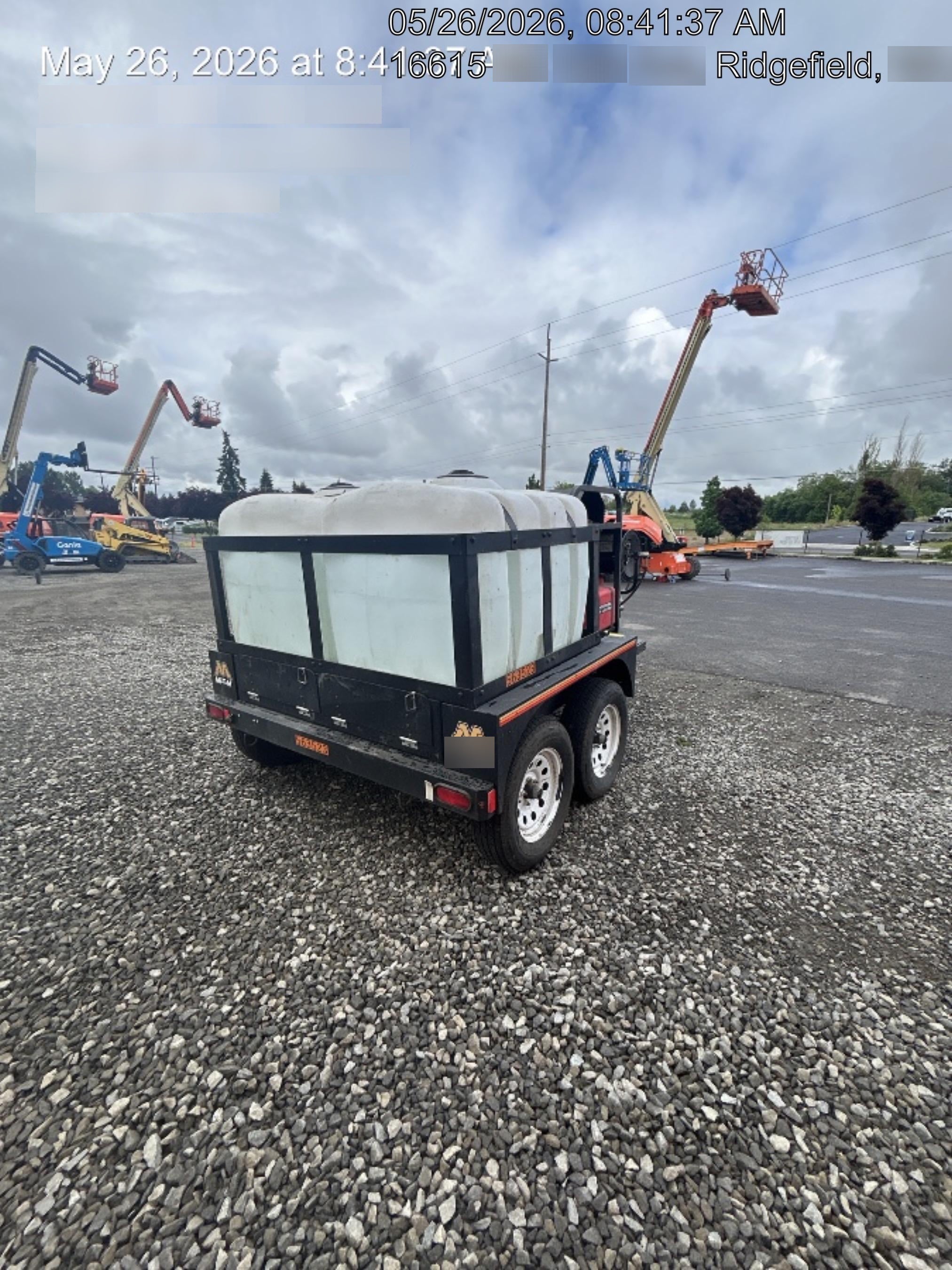 2025 MI-T-M HS-3505-1MGH-UR
