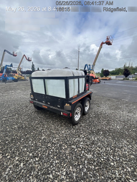 2025 MI-T-M HS-3505-1MGH-UR