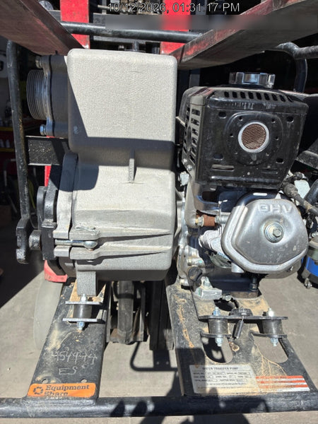 2024 MI-T-M WTP-T03-0MGH