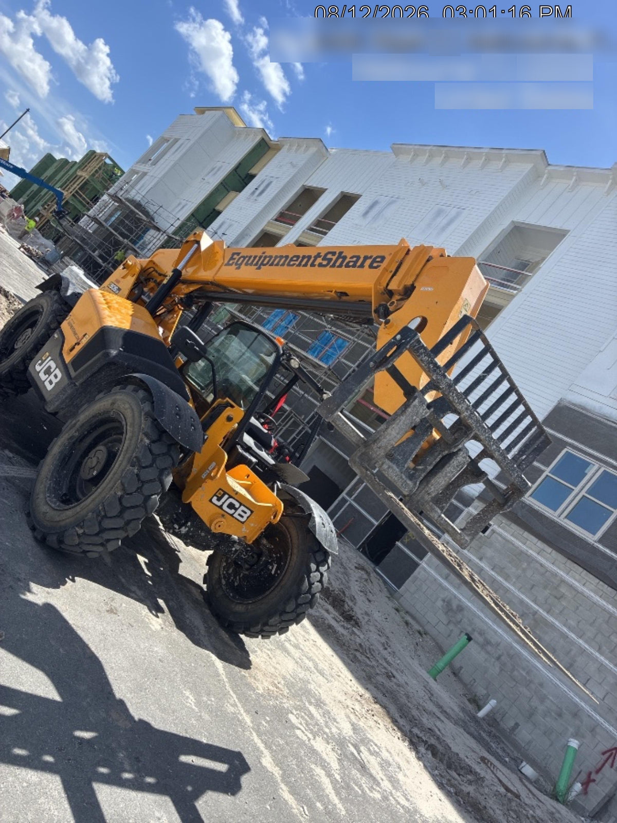 2024 JCB 506-36
