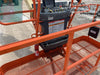 2021 JLG 1850SJ