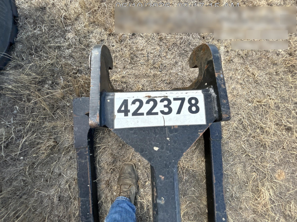 2024 JLG 100275853