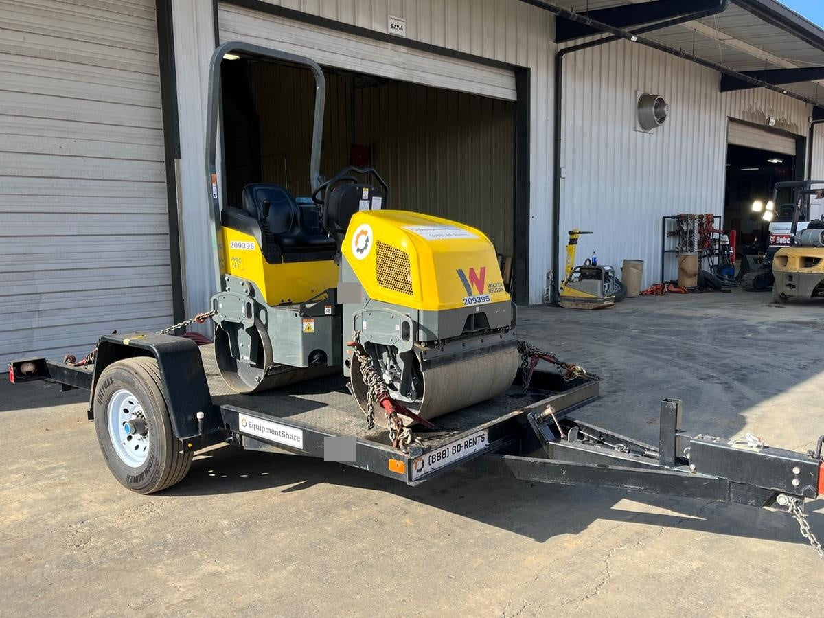 2019 BEST TB6X12