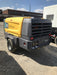 2022 ATLAS COPCO XAS440