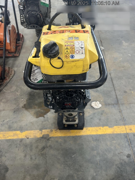 2024 WACKER NEUSON BS68-4Ab/28