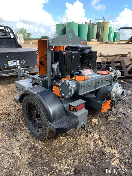 2021 MYERS-SETH A-DD4S/HA/T