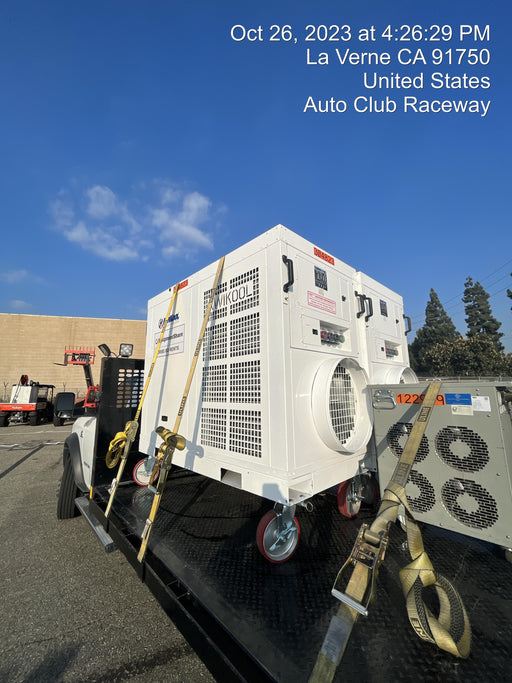 2023 KWIKOOL KPO12-23H