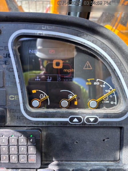2024 JCB 510-56