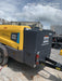 2022 ATLAS COPCO XAS440