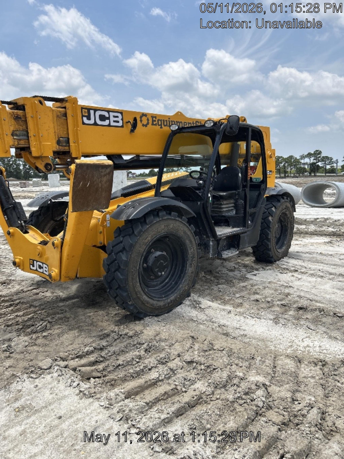 2024 JCB 510-56