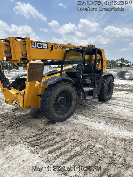 2024 JCB 510-56