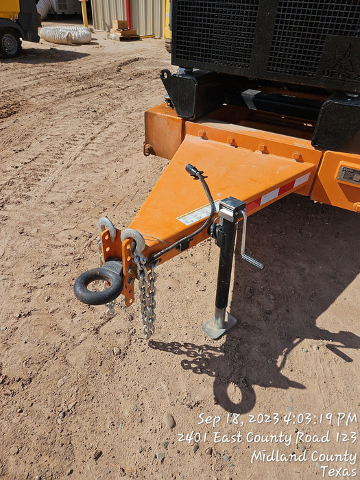 2023 RWN RWN-8NHTA-10OBPT