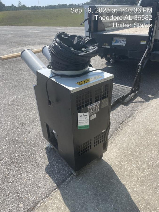 2023 KWIKOOL KPAC1411-2