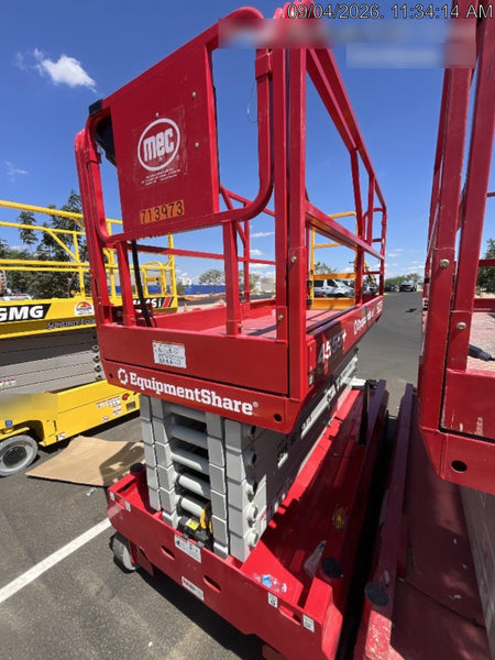 2026 MEC 4555+