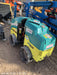2021 AMMANN ARR 1575