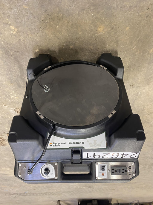 2022 PHOENIX Guardian R Hepa