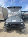 2021 CLUB CAR CA1700D (Canopy)