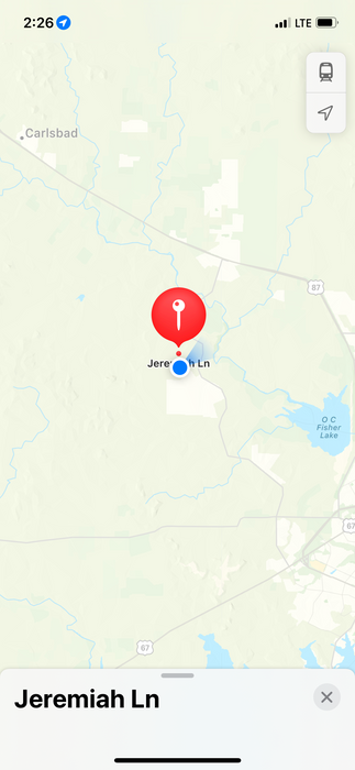 2023 Vac-Tron LP573XDT T4 Koehler Diesel Engine, 500 Gallon Debris Tank, x2 100 Gallon Water Tanks