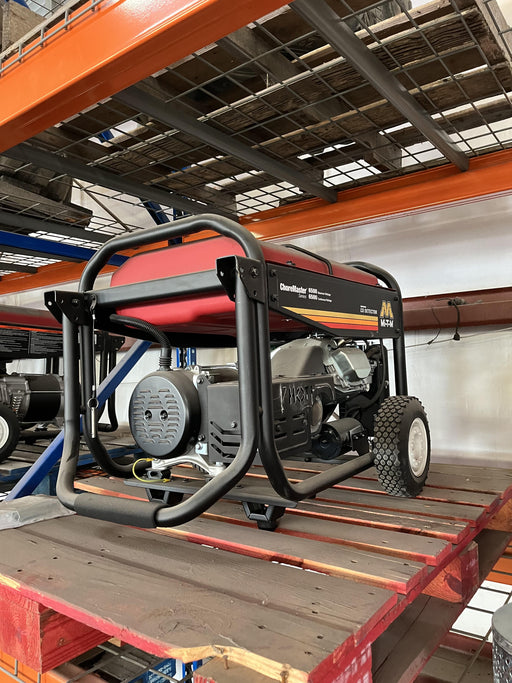 2024 MI-T-M GEN-6500-0MM1