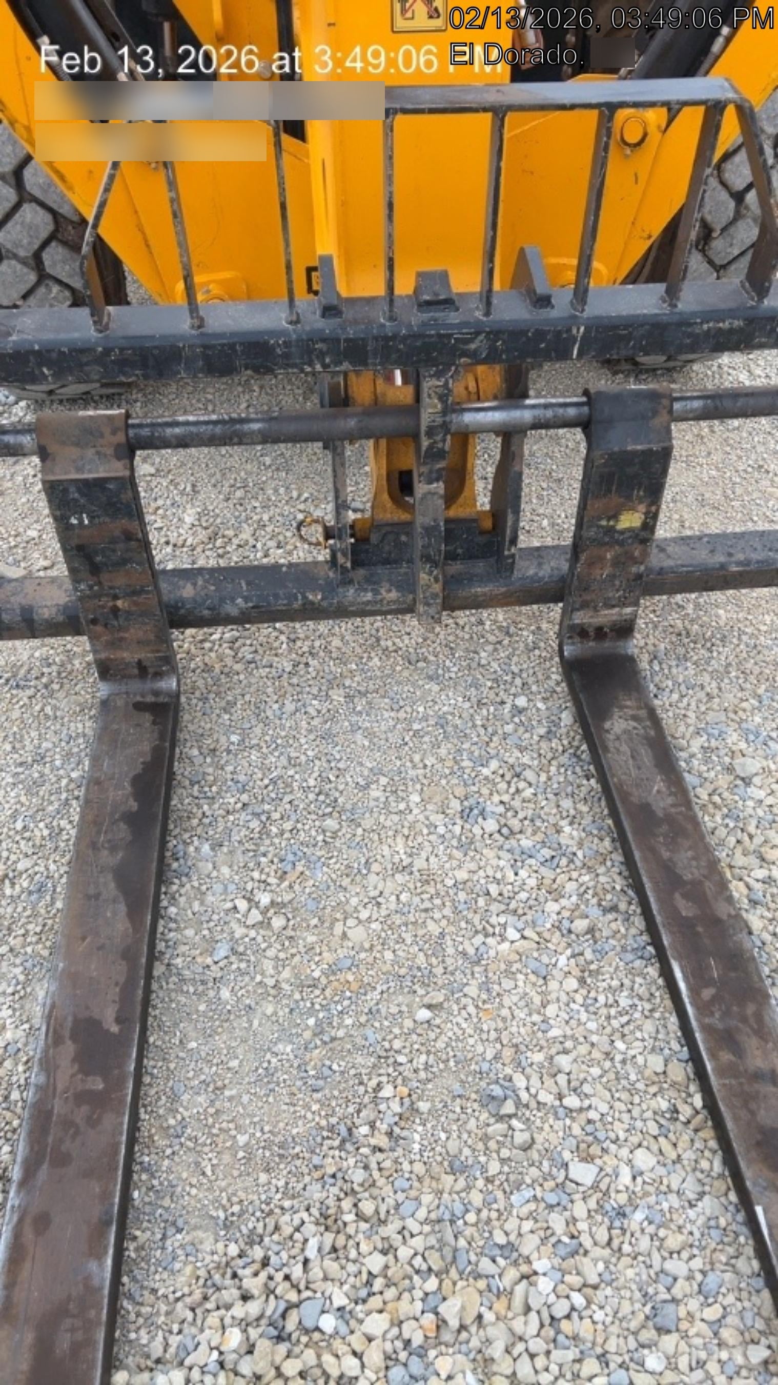 2023 JCB 512-56