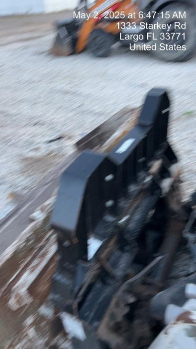 2024 VIRNIG PF4855-5VG