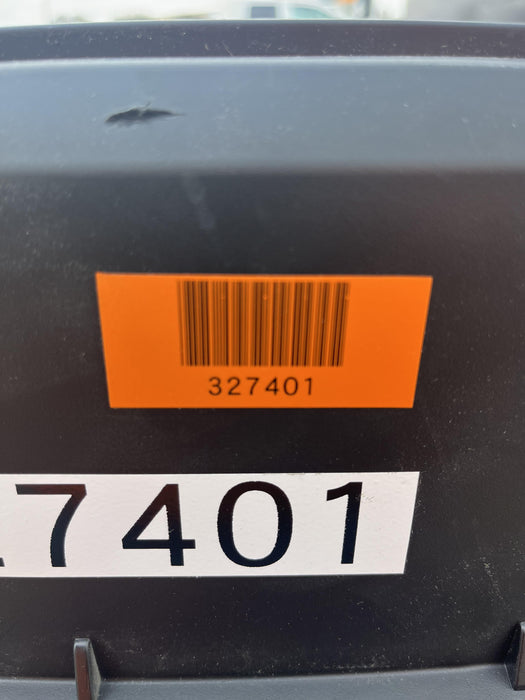 2023 TORCUP VT-2000KIT