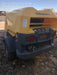 2023 ATLAS COPCO XAS188 CWK