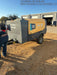 2020 ATLAS COPCO XATS 400