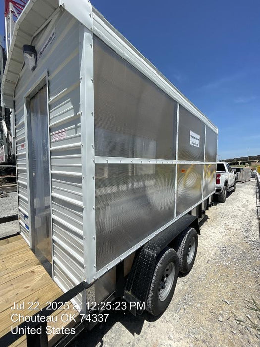 2025 PRO EPIC FBPRO-4K18S-D