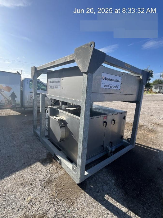 2022 CAPS PPKH-20TD-0NN0NN-5B2-P2-S1CEUP