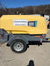 2021 ATLAS COPCO XAS188 CWK