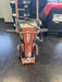 2019 HILTI TE 3000-AVR