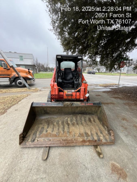 2024 VIRNIG PF4855-5VG