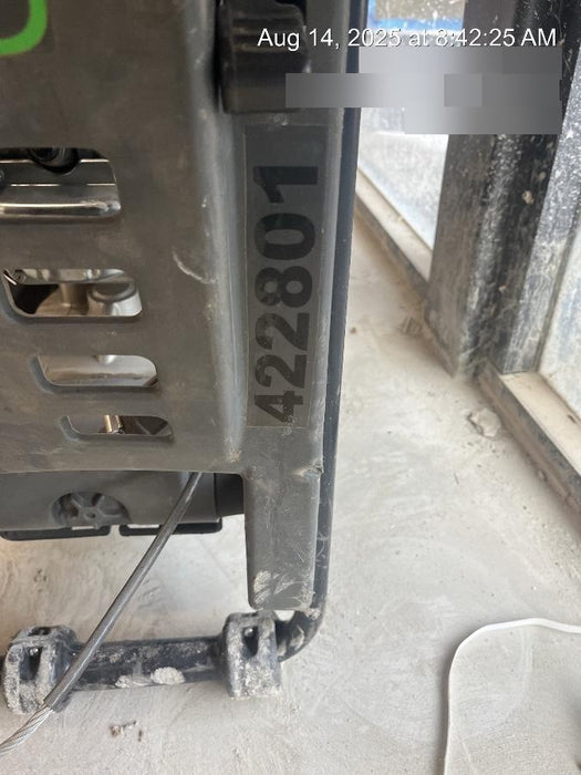 2024 THIRD COAST EQUIPMENT PR70H