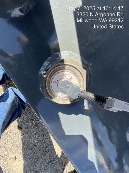 2023 PREMIER PUMP 6NNT‐RP‐TD2.9‐T85