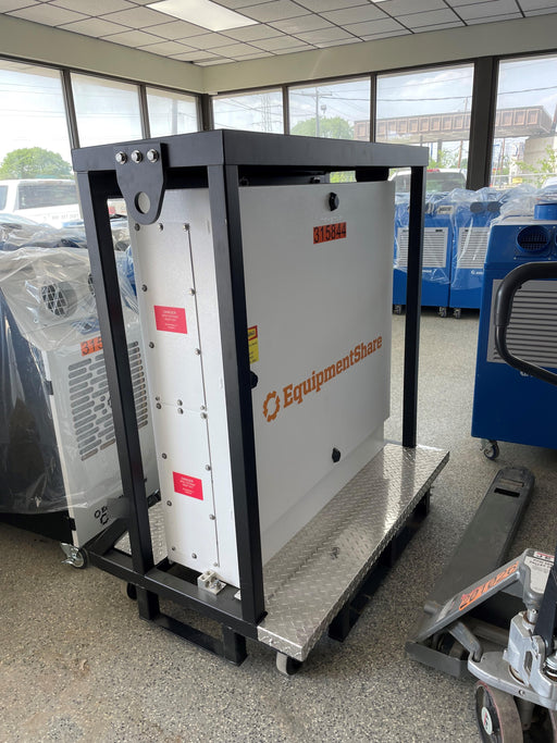 2023 TRYSTAR IEQA1.F1-A-A-A1