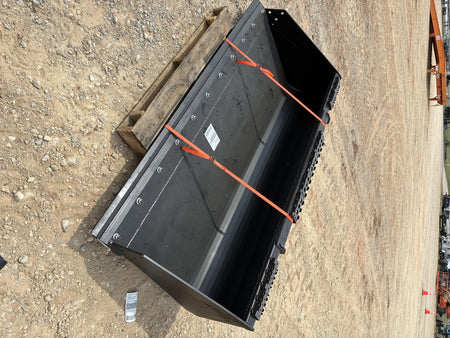 2026 EQUIPMENTSHARE 1005792