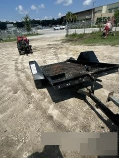 2021 VERMEER TLR33