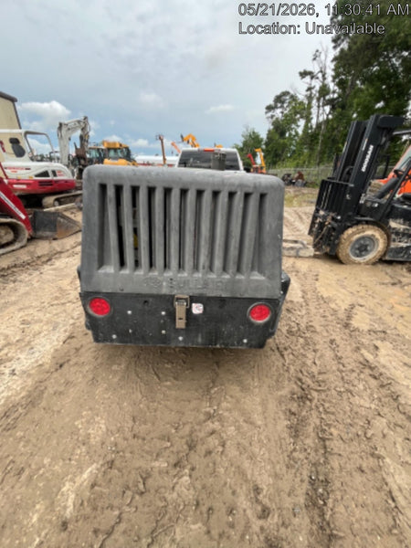 2019 SULLAIR 185-DPQ