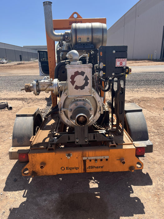 2022 PIONEER PP63C17L2-4045HFC06