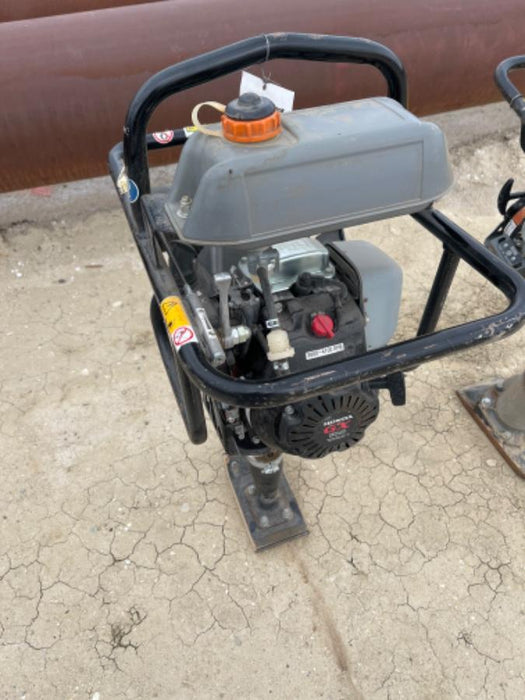 2023 MULTIQUIP MTR40HF