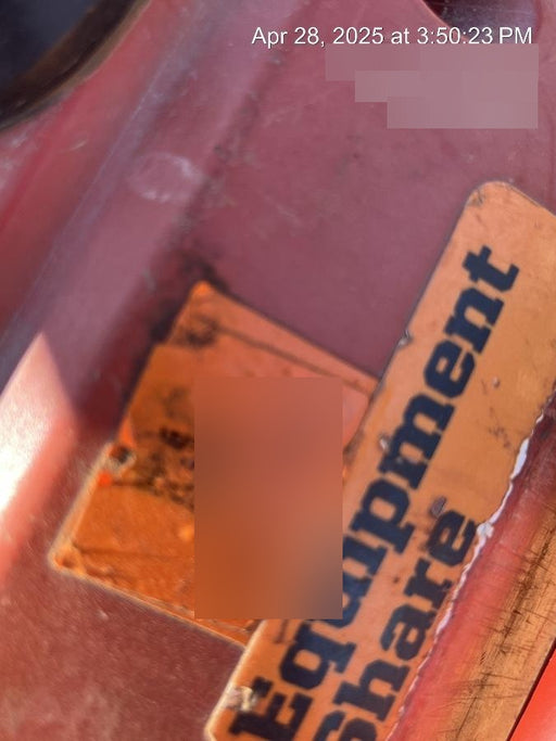 2019 HILTI TE 3000-AVR