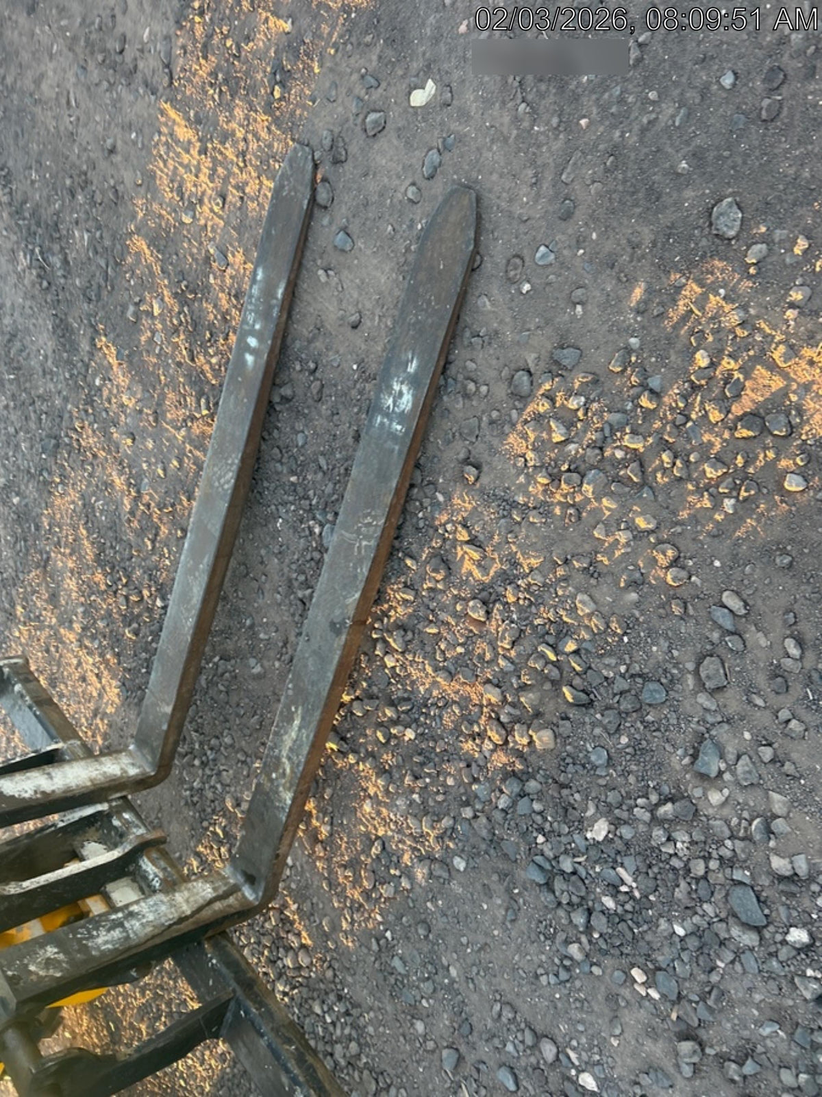 2023 JCB 506-36