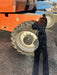 2019 JLG 860SJ